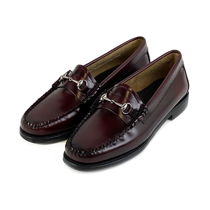 41730 LIANNA / WINE (RUBBER SOLE)