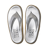 PT202 / SILVER