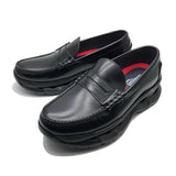 47900 / NEGRO