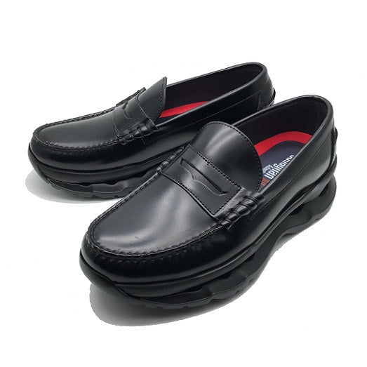 47900 / NEGRO