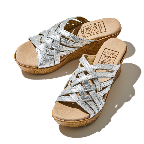P225 / SILVER