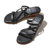 T950 / BLACK
