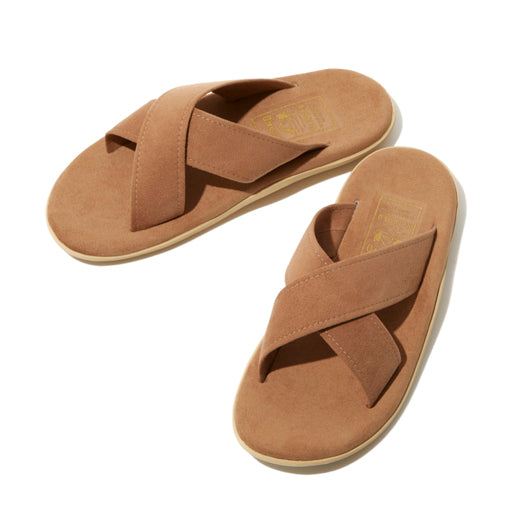 PTU223UNS / SPICE ULTRA-SUEDE