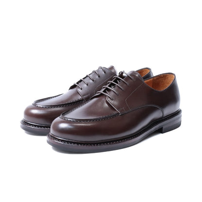 99030 / DARK BROWN (DAINITE SOLE)