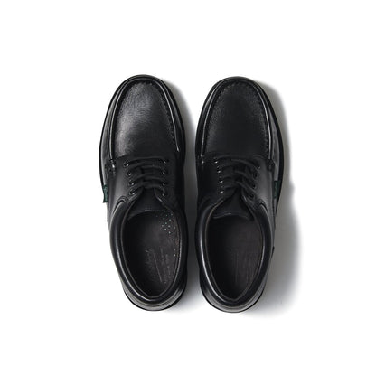 THIERS / NOIR