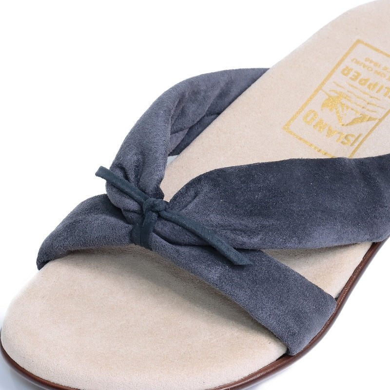 【NEW】CT583S / NAVY