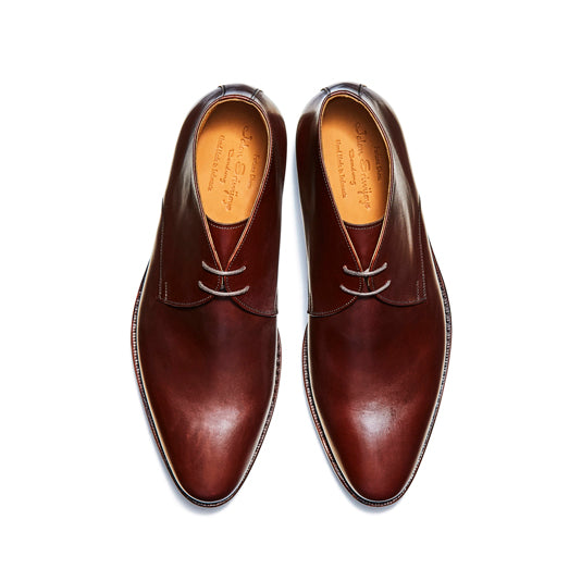 98322 / CASTAGNA (DAINITE SOLE)