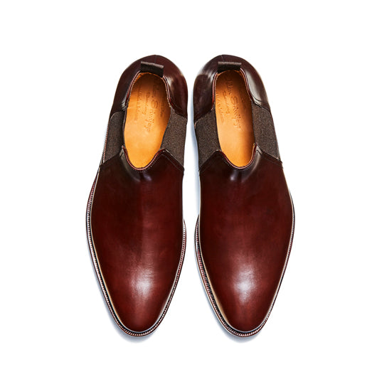 98411 / CASTAGNA (DAINITE SOLE)