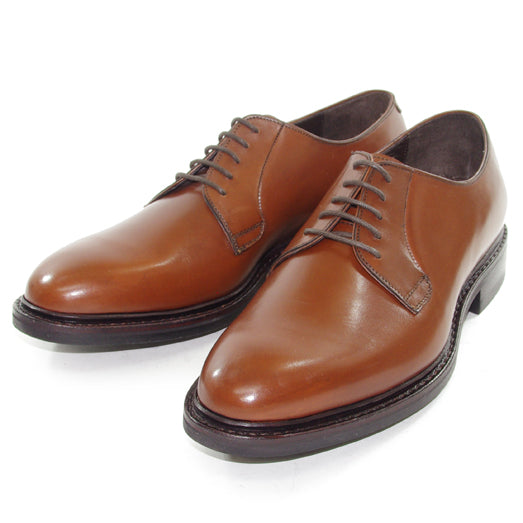 98651 Tokio / CUOIO (DAINITE SOLE)