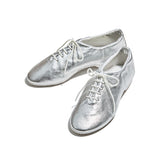 DANCE  JAZZ / SILVER