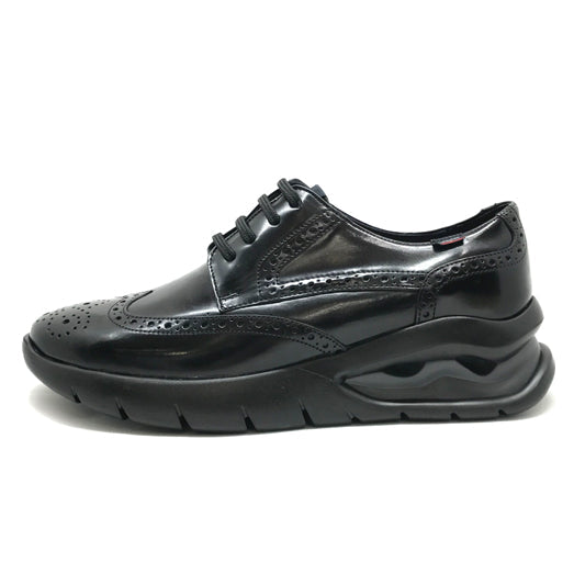 45805 / NEGRO
