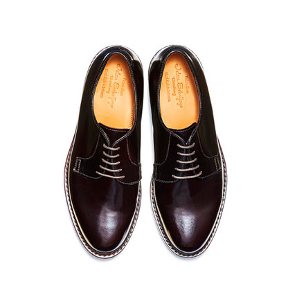 98348 / BORDO HIGH SHINE (DAINITE SOLE)