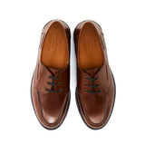 98978 / CUOIO (VIBRAM SOLE)