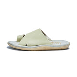 PTS704BH / CREAM × SAND