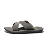 【流通限定カラー】PB223 / CHARCOAL SUEDE