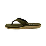 【US限定仕様】PT203SL / ARMY SUEDE × OLIVE SMOOTH
