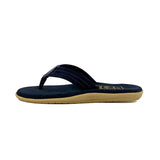 【US限定仕様】PT203SL / NAVY SUEDE × NAVY SMOOTH