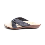 【NEW】CT583S / NAVY