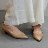 4009 / MALTO (VERNICE)