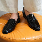 4904 / NERO (VERNICE)
