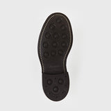 M5634 STOW / ESPRESSO BURNISHED (DAINITE SOLE)