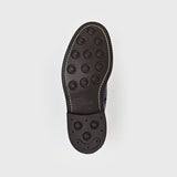 M5636 WOODSTOCK / ESPRESSO BURNISHED (DAINITE SOLE)