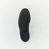 L4869 / BLACK CALF (DAINITE SOLE)
