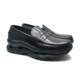 47900 / NEGRO