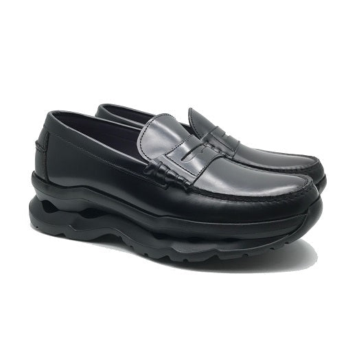 47900 / NEGRO