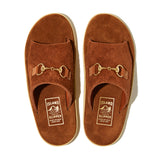 PTS705BHR BIT /  PEANUT × TOBACCO
