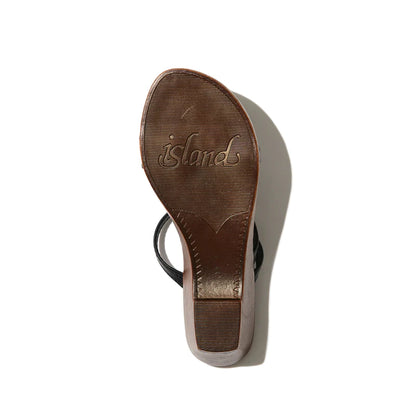 T922 / PEWTER
