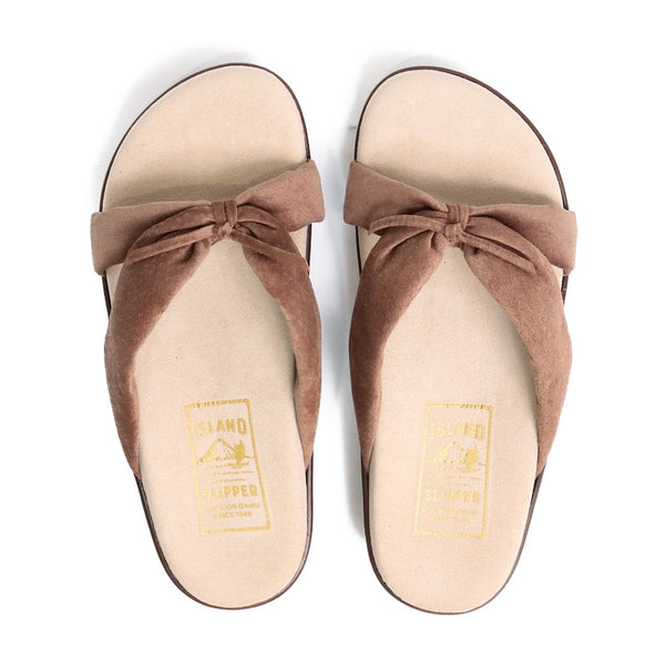 【NEW】CT583S / PEANUTS