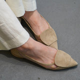 5303 / MISIA & AVORIO ( AMALFI & RETE )