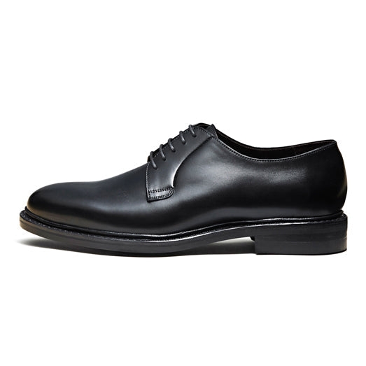 98651 Tokio / BLACK (DAINITE SOLE)