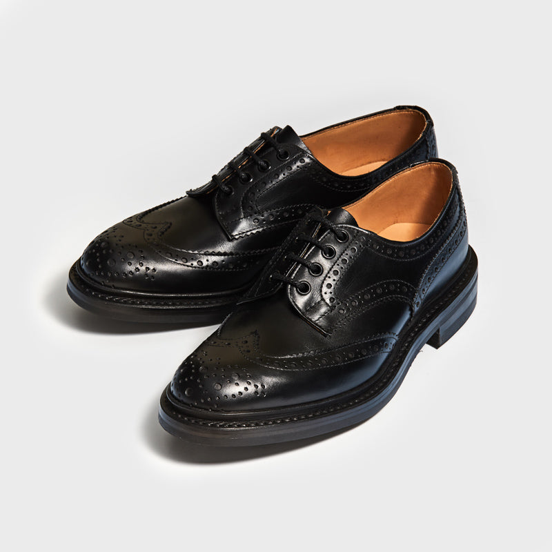 Tricker's | トリッカーズ 公式オンラインショップ - GMT inc. – GMTinc.