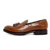 98811 Tirta / CUOIO (DAINITE SOLE)
