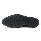 98321 Bandung / DARK BROWN (DAINITE SOLE)