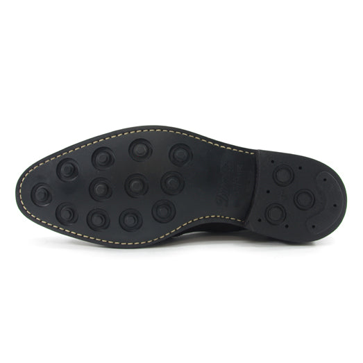 98321 Bandung / DARK BROWN (DAINITE SOLE)