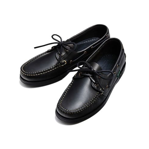 Paraboot(パラブーツ) | BARTH メンズ – GMT inc. 公式オンラインショップ Paraboot(パラブーツ) | BARTH メンズ – GMT inc. 公式オンラインショップ