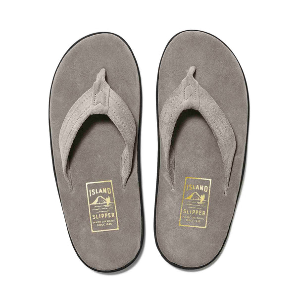 5_000000000195_c3c4bb09-0afa-