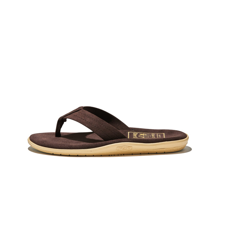 PTU202U / ESPRESSO ULTRA-SUEDE
