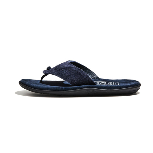 PBS201BHR / NAVY