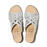 T225 / SILVER