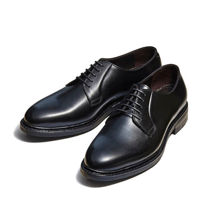 98651 Tokio / BLACK (DAINITE SOLE)