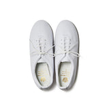 DANCE  JAZZ / WHITE
