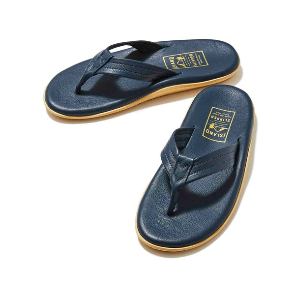 ISLAND SLIPPER | アイランドスリッパ 公式オンラインショップ - GMT