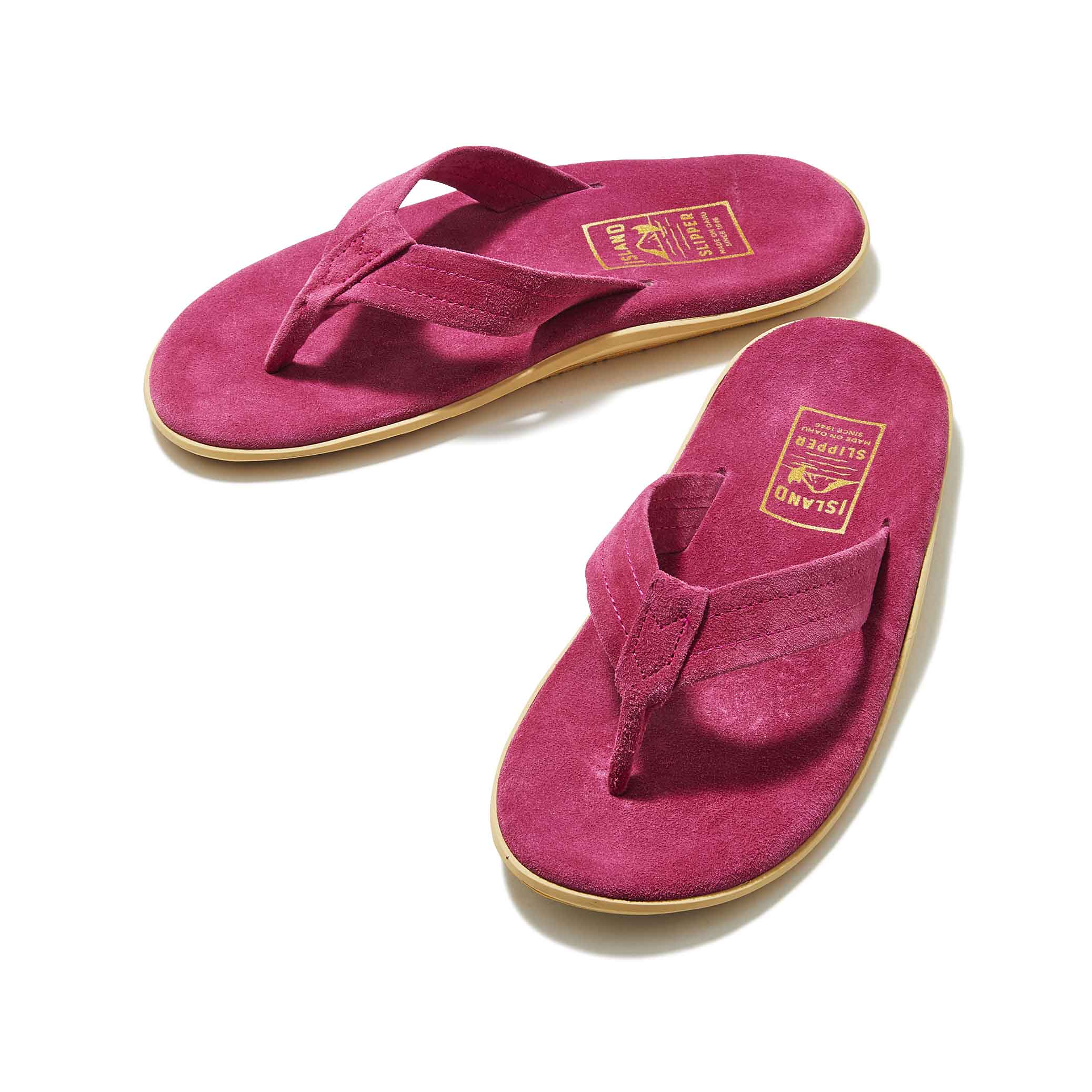 ISLAND SLIPPER(アイランドスリッパ) | サンダルのユニセックス商品