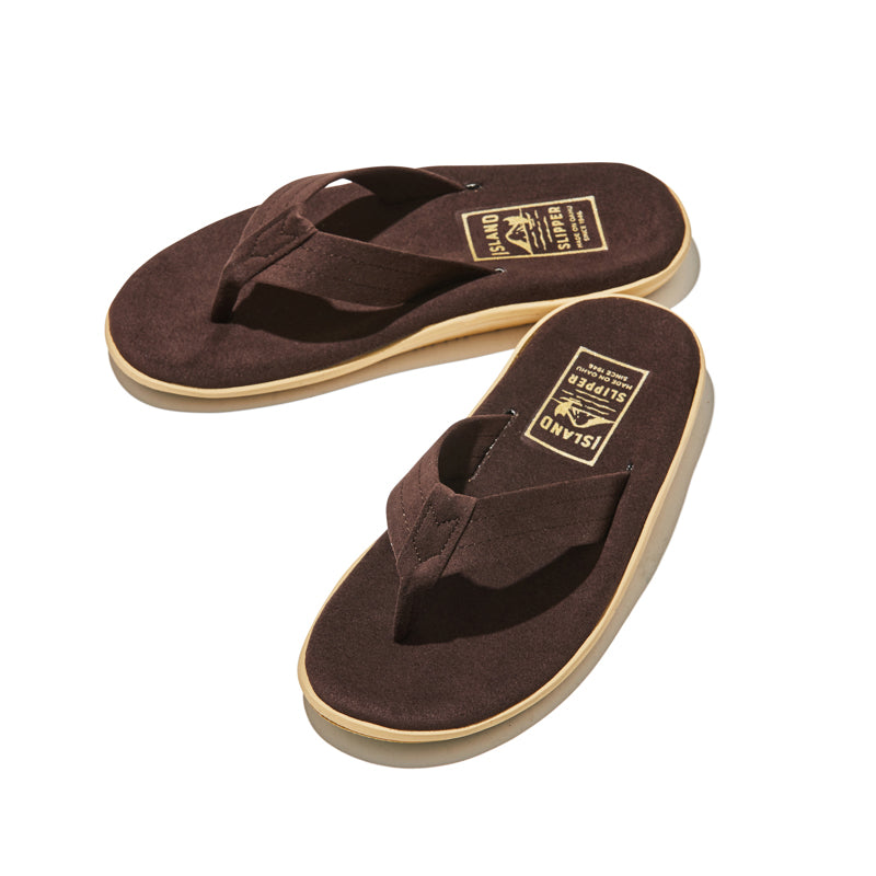 PTU202U / ESPRESSO ULTRA-SUEDE