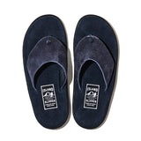 PBS201BHR / NAVY