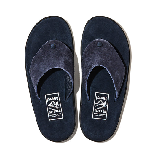 PBS201BHR / NAVY